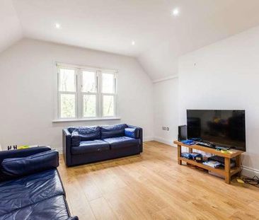 Kings Avenue, Clapham, SW4 - Photo 1