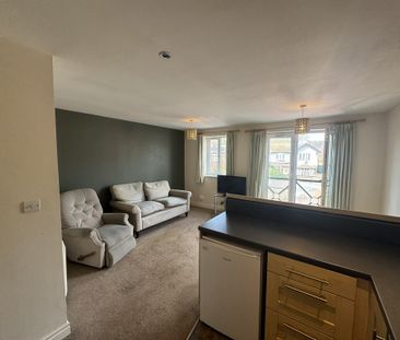 Brooklands, Huntington Road - P10995 - Photo 2