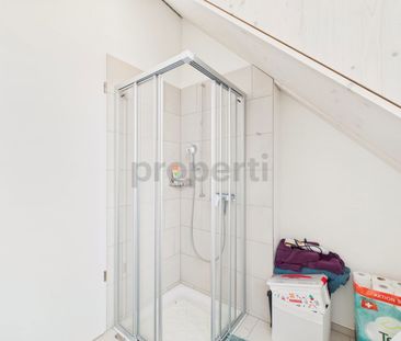 5.5 Zimmer, 134 m², 2. Stock - Foto 4