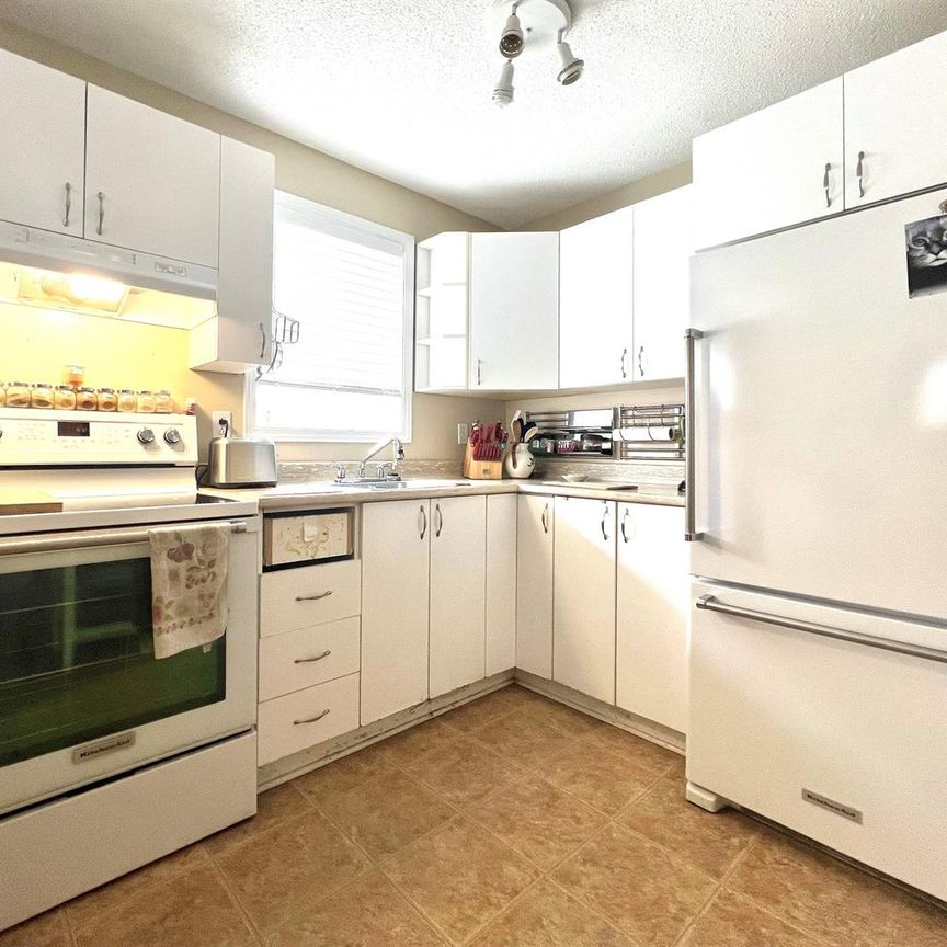 2 CH - 1 SDB - Gatineau - $1,650 /mo - Photo 1