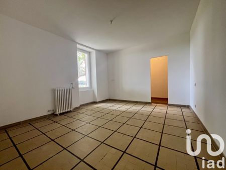 Maison 5 pièces de 170 m² à Sarrians (84260) - Photo 2