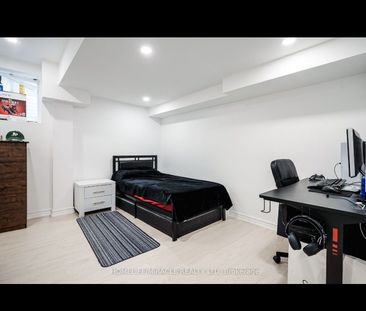 For Lease - 19 Wardlaw Place, Vaughan, Ontario - Photo 5