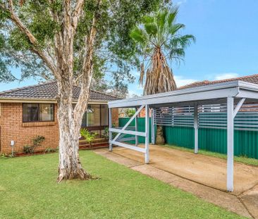 Apply Now - Century 21 &vert; the Paramount Group - Photo 6