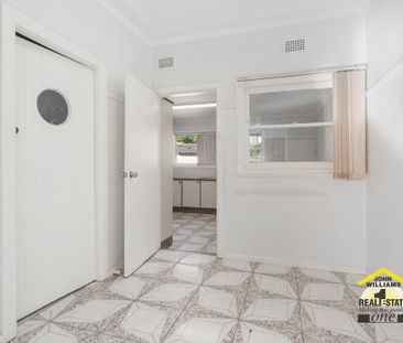 18 Roland Avenue, Liverpool NSW 2170 - House For Rent | Domain - Photo 2