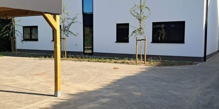 Appartement te huur in Bree voor € 1.150 met 2 slaapkamers - Foto 4