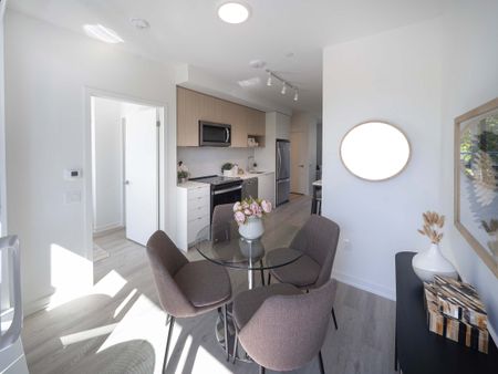 For Lease - 4365 Bloor Street Unit# 229, Toronto, Ontario - Photo 5