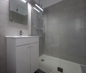 Setúbal, Setúbal Municipality - Photo 4