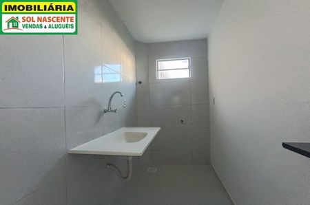 APARTAMENTO - Foto 4