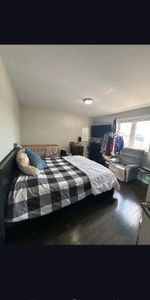 Très beau 51/2 à louer à Saint Jérôme - Photo 4