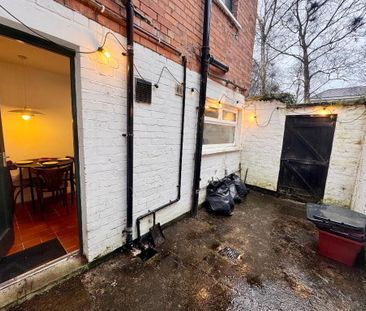 72 Delhi Street, Belfast, BT7 3AL - Photo 1