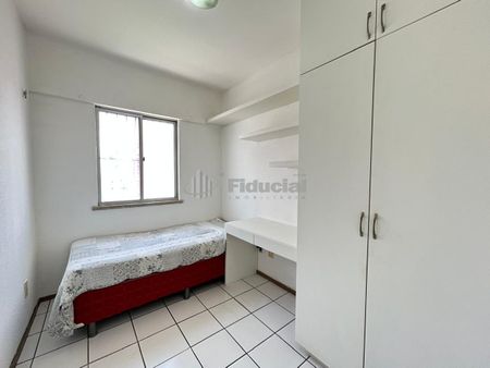 JOQUEI CLUBE - APARTAMENTO - DIAMANTINA, 51 AP 1013 EDIFICIO ATLANTA - Photo 3