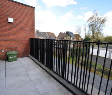 Appartement voor € 895 - Foto 3