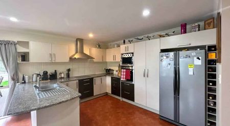 Valley School Zoned: Immaculate Haven With Out... - Photo 5