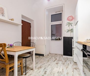 Mieszkanie po remoncie/bezczynszowe/Stare Miasto - Photo 2