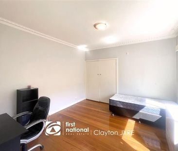 1/5 Madeleine Road, 3168, Clayton Vic - Photo 1