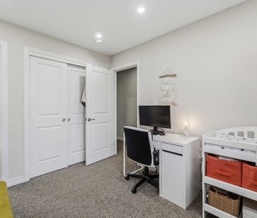 For Lease - 15 Hawthorn Avenue, Thorold, Ontario - Photo 6