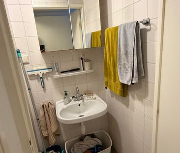 Nicolaas Beetsstraat, 20, 3511HG, Utrecht - Photo 6