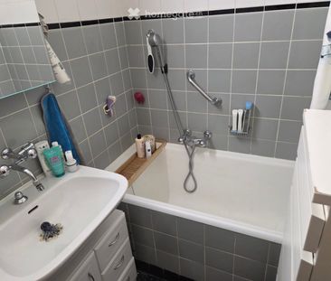 1 Zimmer, 63 m² - Foto 5