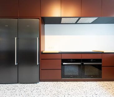 Studio te huur - Photo 6