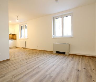 Freytaggasse 25/13 - Photo 3
