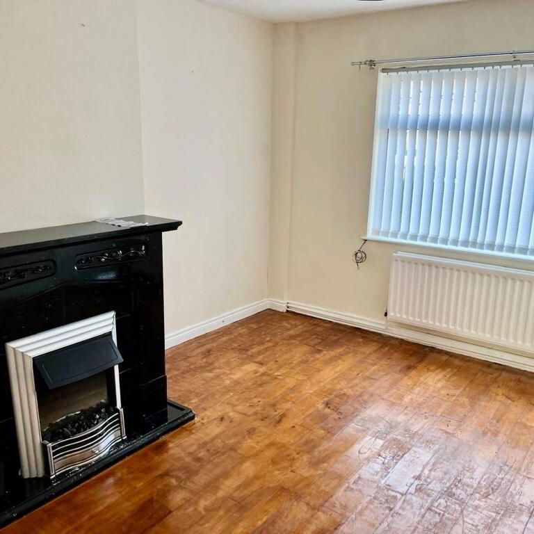 52 Templeton Park, Templepatrick, BT39 0AU - Photo 1