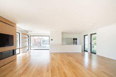 Appartement in Ukkel - Foto 3