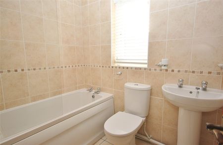 Wharf Lane, Ilminster, TA19 - Photo 4