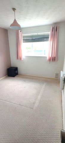 1 bedroom maisonette to rent - Photo 4