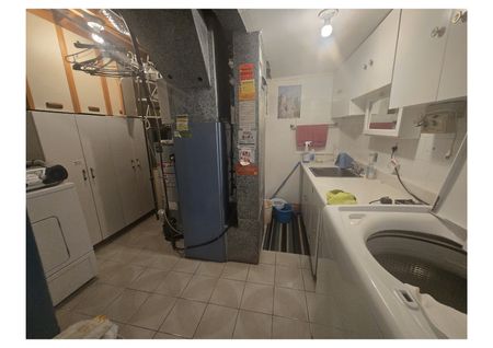 For Lease - 59 Sawmill Road Unit# B, Toronto, Ontario - Photo 3