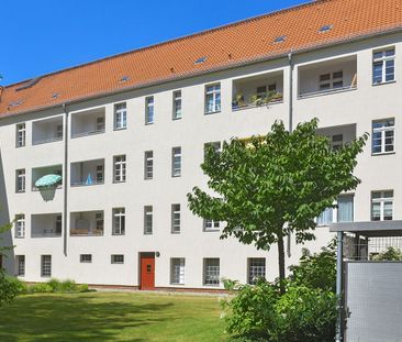 ANGEBOT Nr. 2 - Foto 1