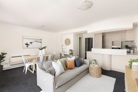 7/10 Royal Lane, Fitzroy VIC 3065 - Photo 3