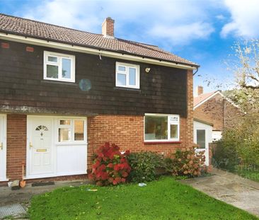 Great Goodwin Drive, Guildford, Surrey, GU1 2TZ - Photo 5