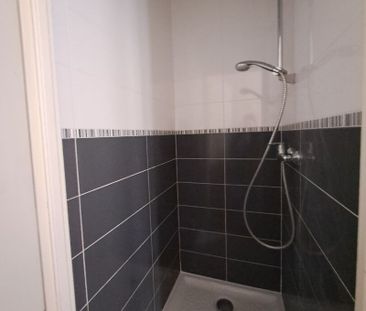 Appartement 1 pièce à louer - Photo 5