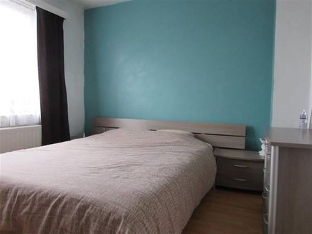 Appartement te huur - Photo 4