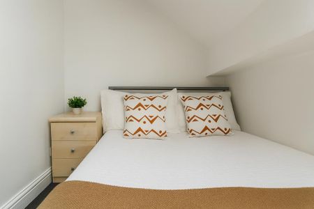 4 bedroom house to rent - Photo 3