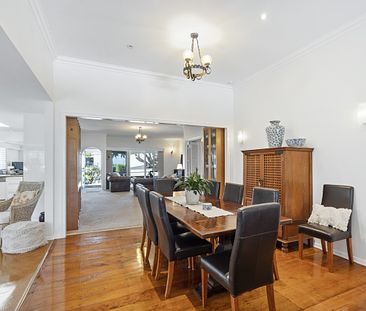 147, Ernest Street, QLD, Manly - Photo 3