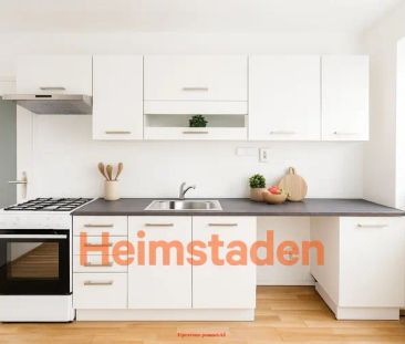 Pronájem bytu 2+1 56 m - Photo 5