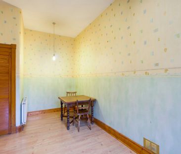 Flat to rent on - Photo 4