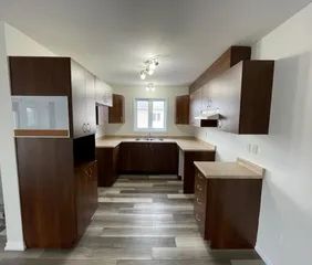 1 room apartment of 94m² in Gatineau - Photo 1