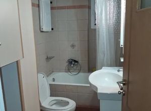 Διαμέρισμα για ενοικίαση - Βύρωνας, - Photo 3