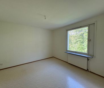 Hardemovägen, Hallsberg - Foto 6