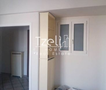 Διαμέρισμα για ενοικίαση Εξάρχεια (Εξάρχεια - Νεάπολη) - Photo 5
