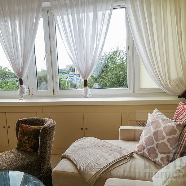 Pomorzany 2 pokoje 38 m2 2000+700 - Photo 1