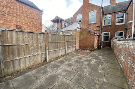 Welford Road, Clarendon Park, Leicester, LE2 - Photo 5