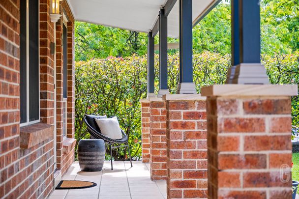 12/11 Aintree Close, Charlestown NSW 2290 - Photo 1