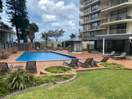 24e/80 The Esplanade, Surfers Paradise QLD 4217 - Apartment For Rent | Domain - Photo 5