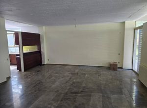 Διαμέρισμα για ενοικίαση - Γλυφάδα, - Photo 3