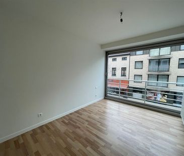 Modern appartement centraal gelegen - Photo 6