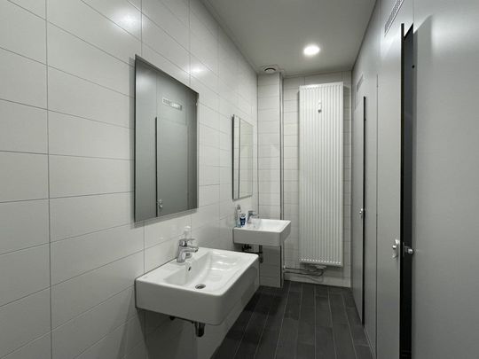 Te huur: Kamer Beurtvaartstraat in Apeldoorn - Foto 1