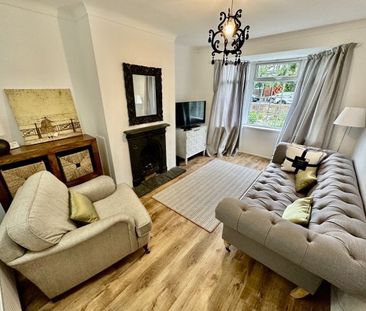Green hill road L18 - Photo 2